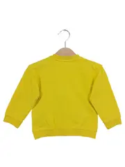 Vorschaubild MOSCHINO Sweatshirt 2