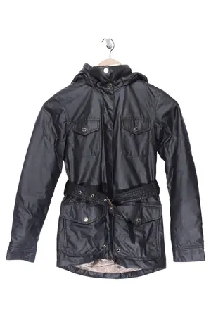 ELVINE Leichte Jacke