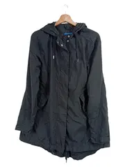 Vorschaubild ADIDAS Wintermantel 1