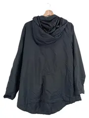 Vorschaubild ADIDAS Wintermantel 2