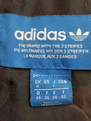 Vorschaubild ADIDAS Wintermantel 3