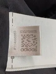 Vorschaubild ADIDAS Wintermantel 6