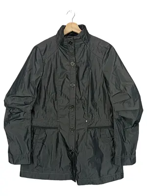 MADELEINE Steppjacke