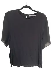 Vorschaubild & OTHER STORIES Bluse 1