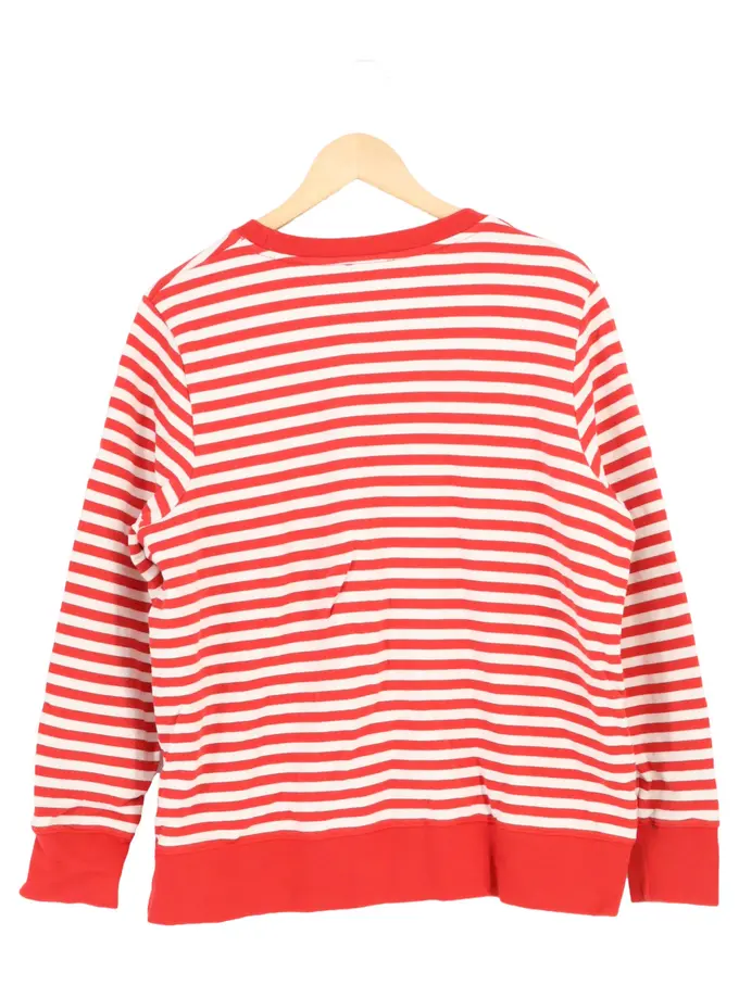 MAERZ MUENCHEN Pullover Bild 2