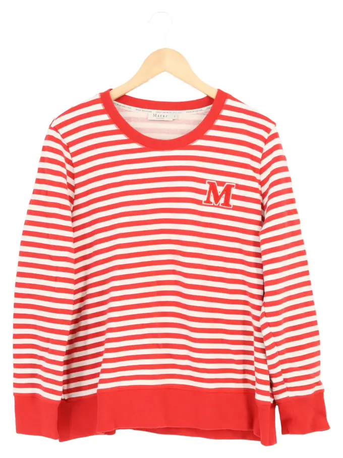 MAERZ MUENCHEN Pullover Bild 1