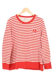 Vorschaubild MAERZ MUENCHEN Pullover 1