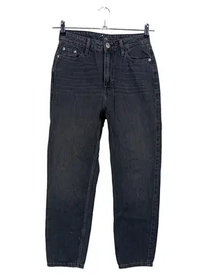 RIVER ISLAND Jeans Straight Leg