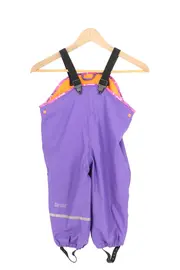 Vorschaubild CARETEC Skihose 1