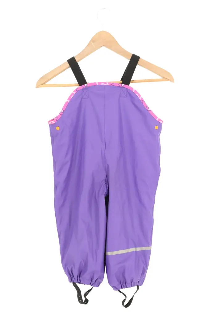 CARETEC Skihose Bild 2