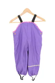 Vorschaubild CARETEC Skihose 2