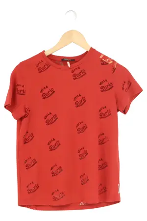 SCOTCH & SODA T-Shirt