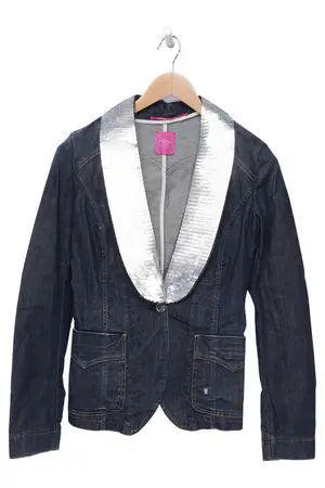 NOLITA Jeansjacke