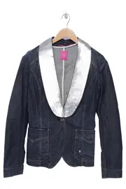 Vorschaubild NOLITA Jeansjacke 1
