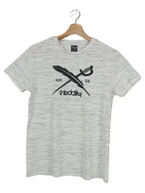 IRIEDAILY T-Shirt