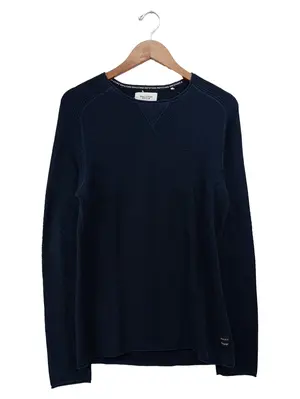 MARC O'POLO Pullover