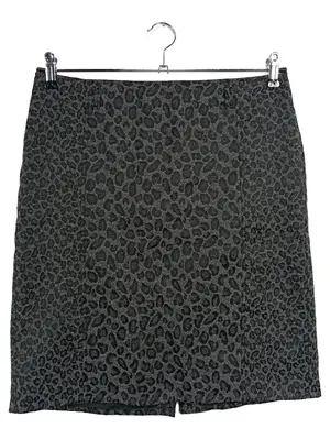 GERRY WEBER EDITION Minirock