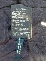 Vorschaubild RALPH LAUREN SPORT Poloshirt 6