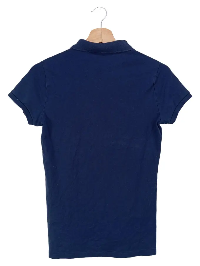 RALPH LAUREN SPORT Poloshirt Bild 2