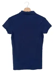 Vorschaubild RALPH LAUREN SPORT Poloshirt 2