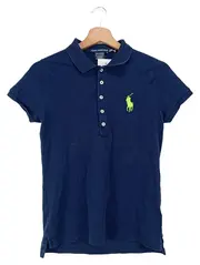 Vorschaubild RALPH LAUREN SPORT Poloshirt 1