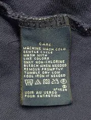 Vorschaubild RALPH LAUREN SPORT Poloshirt 5