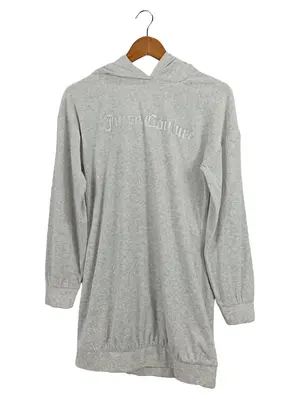 JUICY COUTURE Freizeitkleid