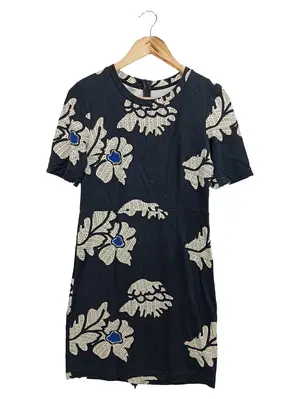 BAUM UND PFERDGARTEN Freizeitkleid