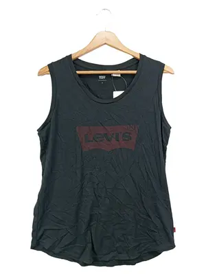 LEVIS Top