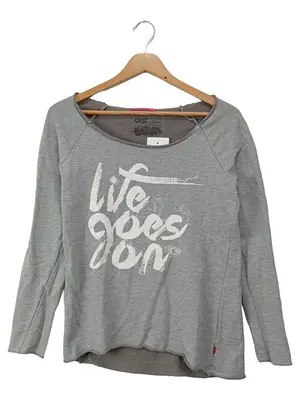 QS S.OLIVER Sweatshirt
