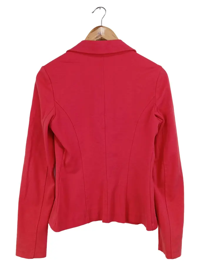 RINASCIMENTO Blazer Bild 2