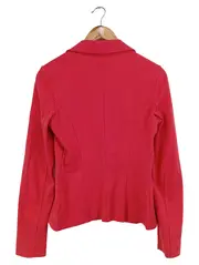 Vorschaubild RINASCIMENTO Blazer 2