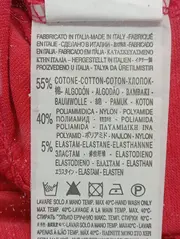 Vorschaubild RINASCIMENTO Blazer 4