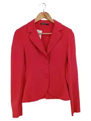 Vorschaubild RINASCIMENTO Blazer 1