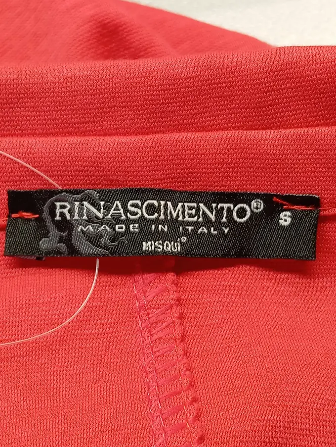 RINASCIMENTO Blazer Bild 3
