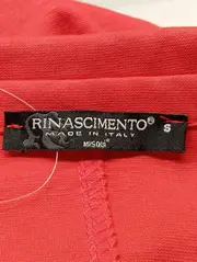 Vorschaubild RINASCIMENTO Blazer 3