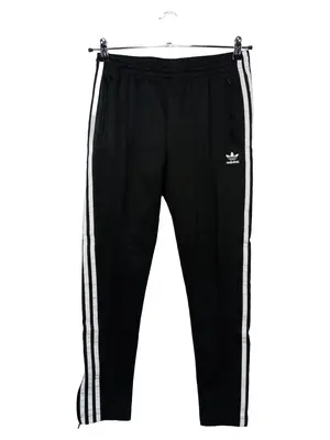 ADIDAS Jogginghose