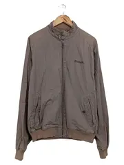 Vorschaubild BENCH Bomberjacke 1