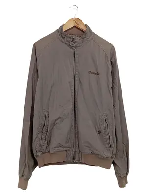 BENCH Blouson