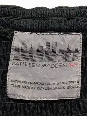 Vorschaubild KATHLEEN MADDEN Etuikleid 3
