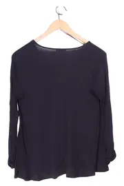 Vorschaubild LIGHT BEFORE DARK Bluse 2