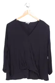 Vorschaubild LIGHT BEFORE DARK Bluse 1