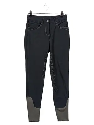 FELIX BÜHLER Reithose
