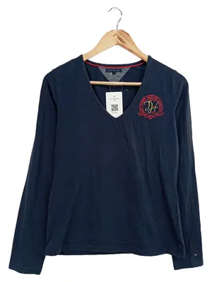 TOMMY HILFIGER Langarmshirt
