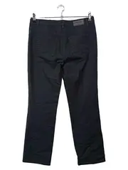 Vorschaubild GERRY WEBER Jeans Straight Leg 2