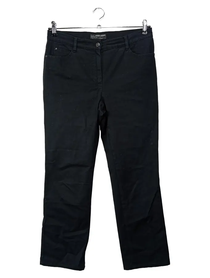 GERRY WEBER Jeans Straight Leg Bild 1