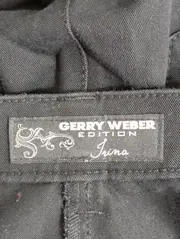 Vorschaubild GERRY WEBER Jeans Straight Leg 3