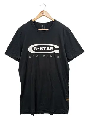 G-STAR RAW T-Shirt