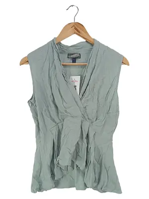 DREIMASTER Bluse