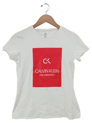 CALVIN KLEIN T-Shirt